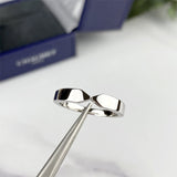 Men's Ring 7 Variant