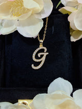 G White Gold Variant