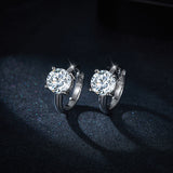 Top-down view highlighting geometric symmetry and polished finish