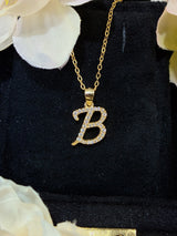 B White Gold Variant