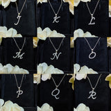 Macro of moissanite stone surface showing precise triple excellent (3EX) cut geometry