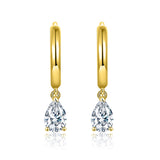 Gold 925 Sterling Silver Variant