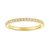 Yellow Gold US 5 Variant