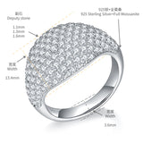 White Gold 5 Variant