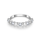 White Gold 4.5 Variant