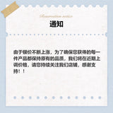 Detail of 18K gold plating finish and polished sterling silver band texture