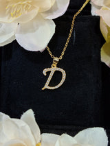 D White Gold Variant