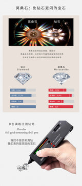 Flat lay with ring, travel journal, and passport for travel gift context