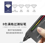 Studio shot of pendant suspended on black velvet for contrast