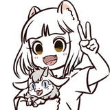 Detail shot of the smooth interior finish and comfortable fit of the women's ring