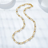 FITINY gift-ready packaging with ribbon and branded box