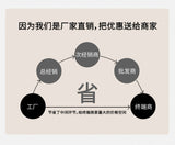 Stacked perspective showing main ring and partner band alignment