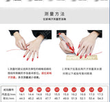 Close-up of heart motif silhouette against diffused light