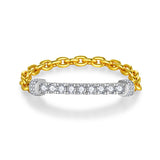 Top-down flat lay with subtle shadow and minimalist styling