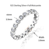 R3-0647 US 4.5 Variant