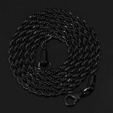 Comparison shot: gold and steel versions side by side