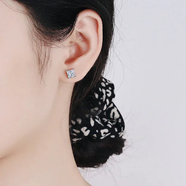 Celebrate Every Color of You with FITINY's Dazzling Studs - FITINY Jewelry