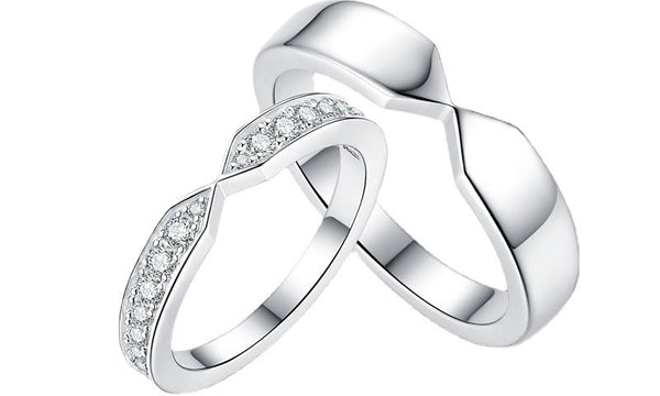 Moissanite Wedding Band Sizing: Measure for Comfort Fit at Home