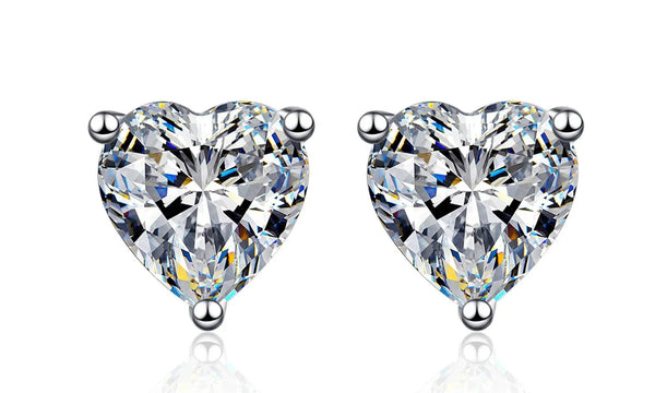 Hypoallergenic Magnetic Earrings: Safe Metals for Sensitive Ears