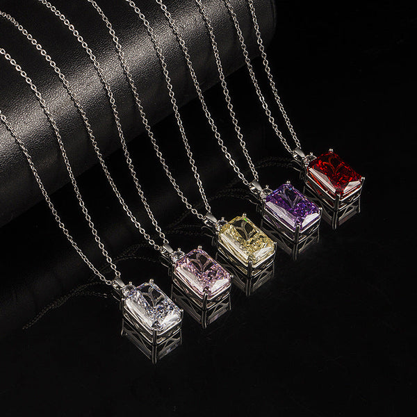 Embrace the Spectrum: Unveiling the Magic of Multicolor Elegance