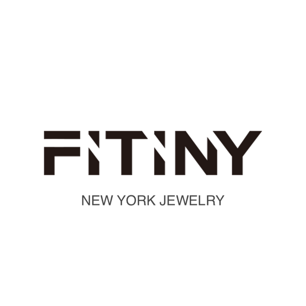 FITINY Jewelry logo