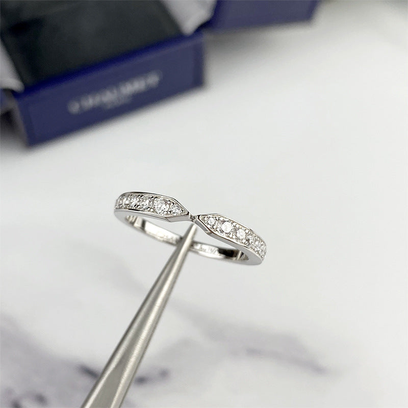Women's Ring 4.5 Variant