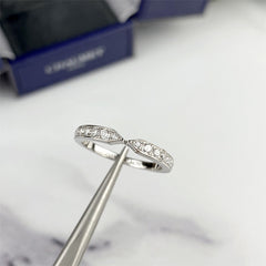 Women's Ring 4.5 Variant