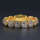 Gold 12mm 7 in Variant