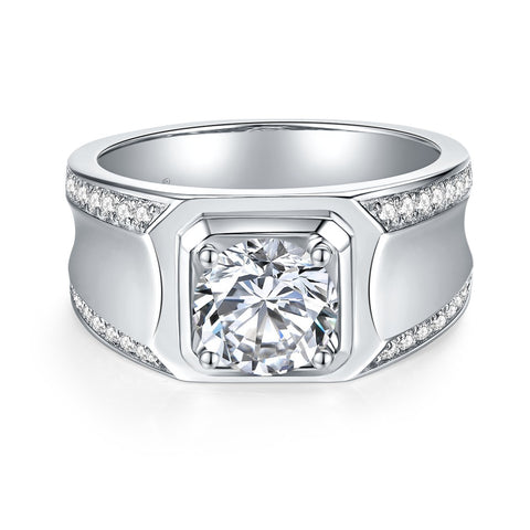 1 carat 7.25 Variant