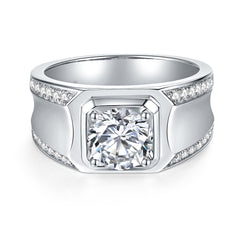 1 carat 7.25 Variant
