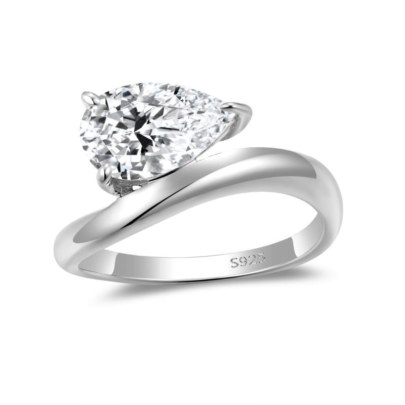 White Gold 5 Variant