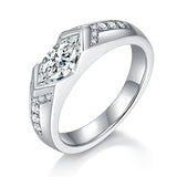 All White US 5 Variant