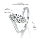 White Gold 5 Variant