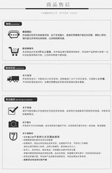 FITINY Moissanite Teardrop Ring — 5-Carat Brilliant Cut in 925 Silver with 18K Gold Plating