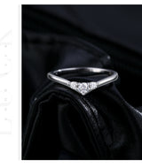 Overhead shot with measuring tape showing approximate 14mm arrowhead width