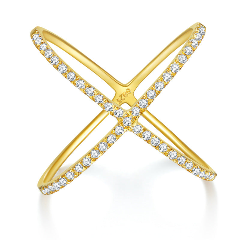 Yellow Gold 5 Variant