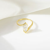 Yellow Gold 5 Variant