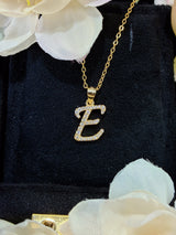 E White Gold Variant