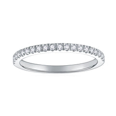 White Gold US 5 Variant