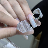 1.65 carat 5 Variant