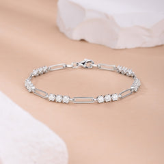 White Gold 16.5 cm (6.5 in) Variant