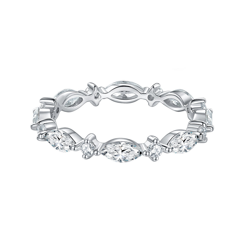 Full-Circle Ring 4.5 Variant