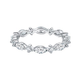 Full-Circle Ring 4.5 Variant