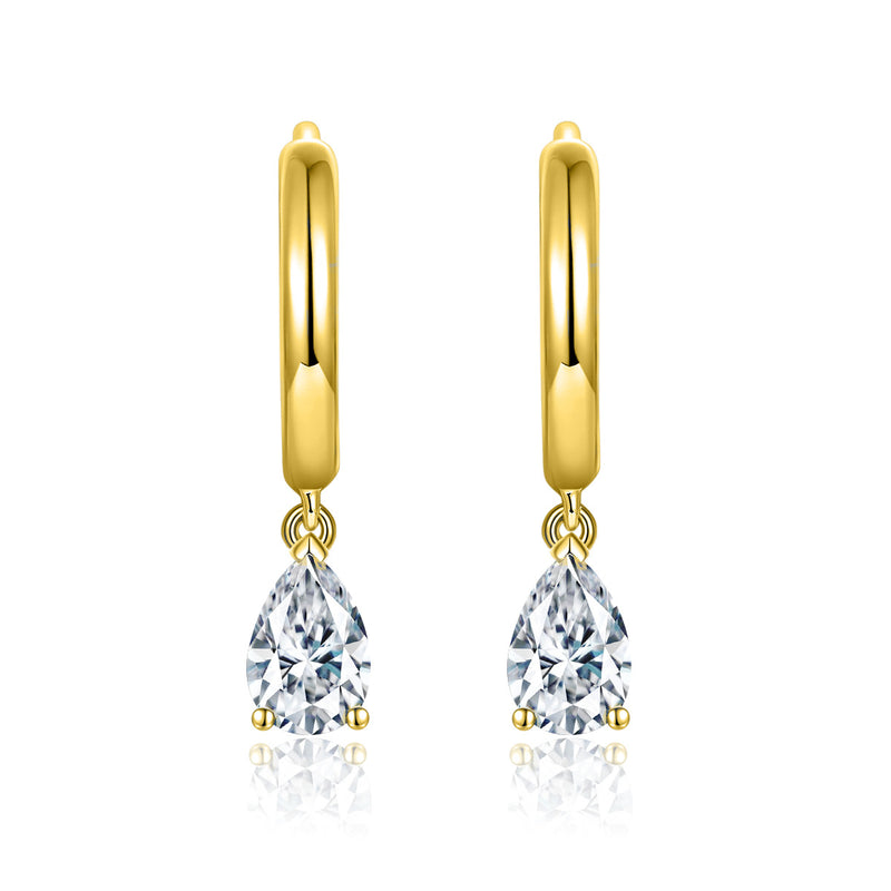 Gold 925 Sterling Silver Variant