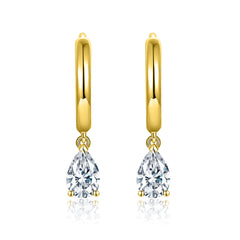 Gold 925 Sterling Silver Variant