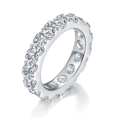 White Gold 4.5 Variant