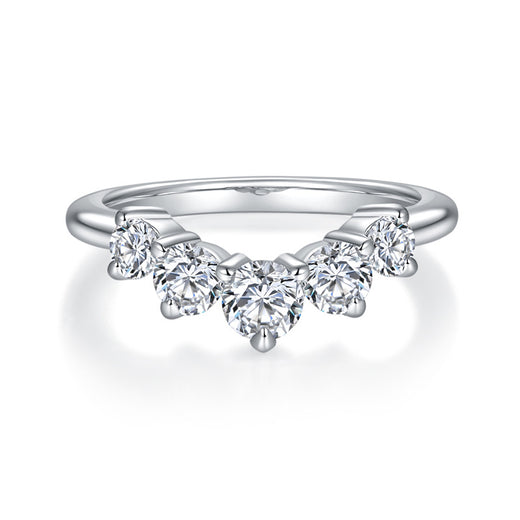 Eternity & Stackable