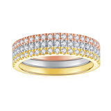 Three-Piece Set US 5 Variant