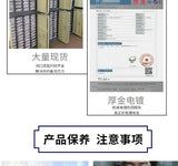 Pendant resting on open palm to emphasize wearability and scale