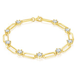 Bracelet Gold Variant